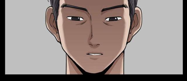 第63话51
