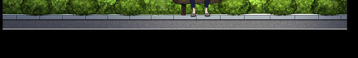 第76话35