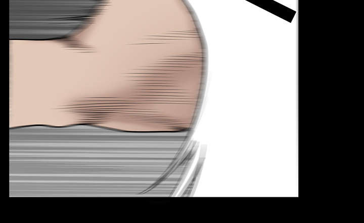 第65话63