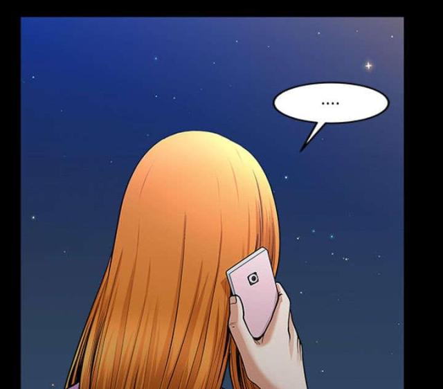 第63话0