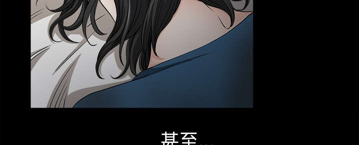 第69话48