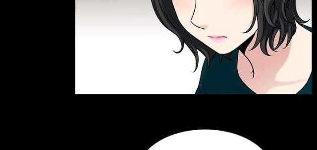 第59话20