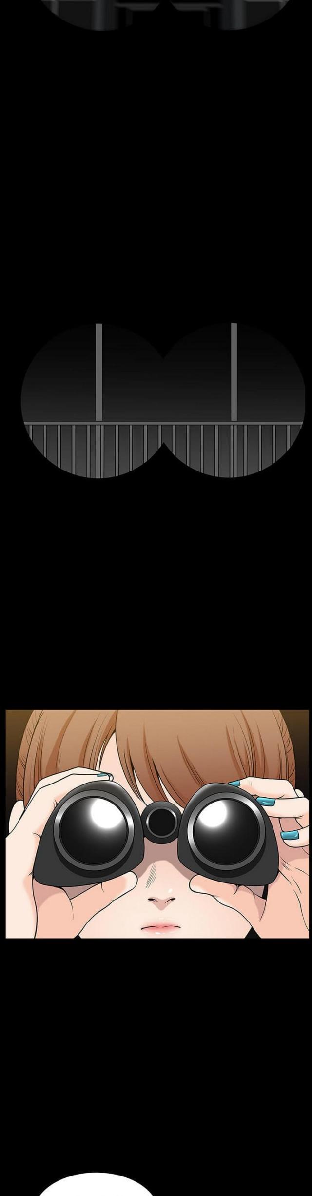 第48话8