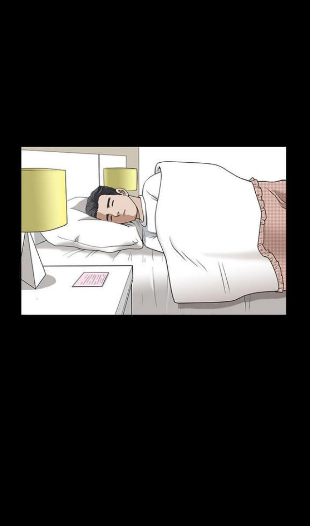 第35话5
