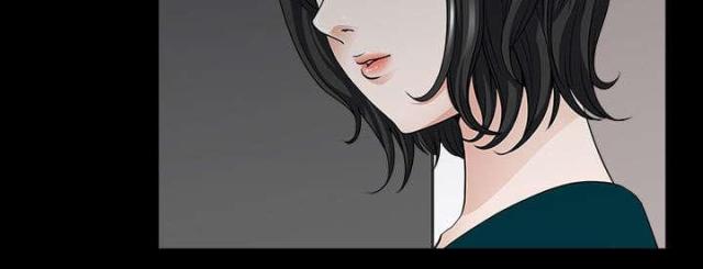 第59话42