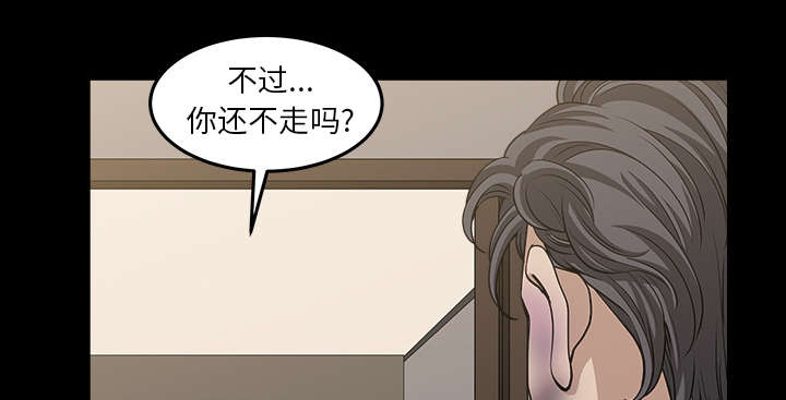第68话0
