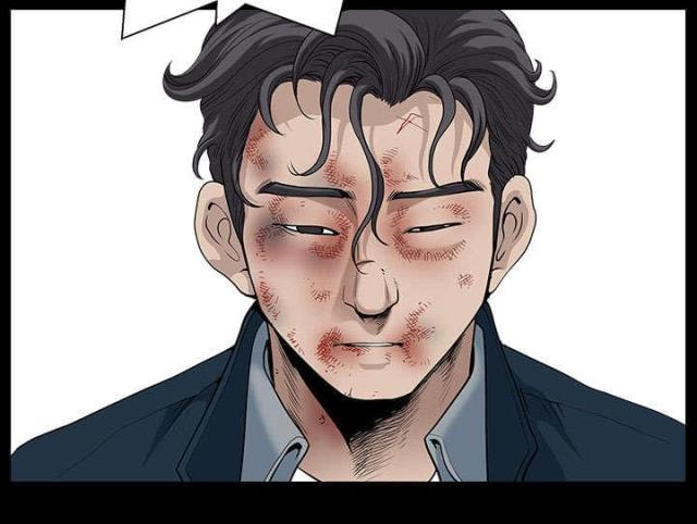 第59话14