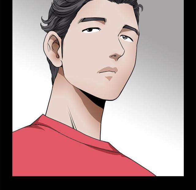 第1话64