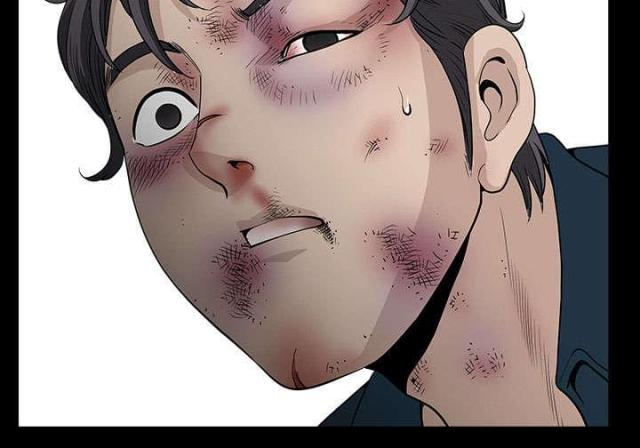 第58话75