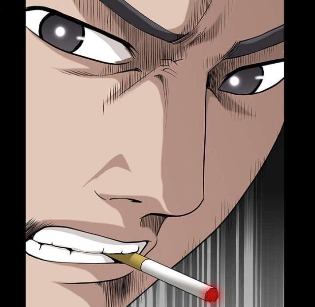 第61话78
