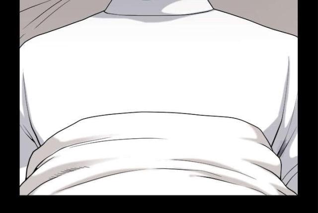 第59话56