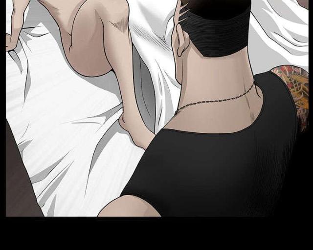第60话82