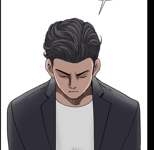第63话54