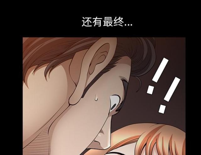 第57话86