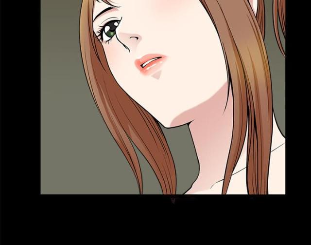 第57话21