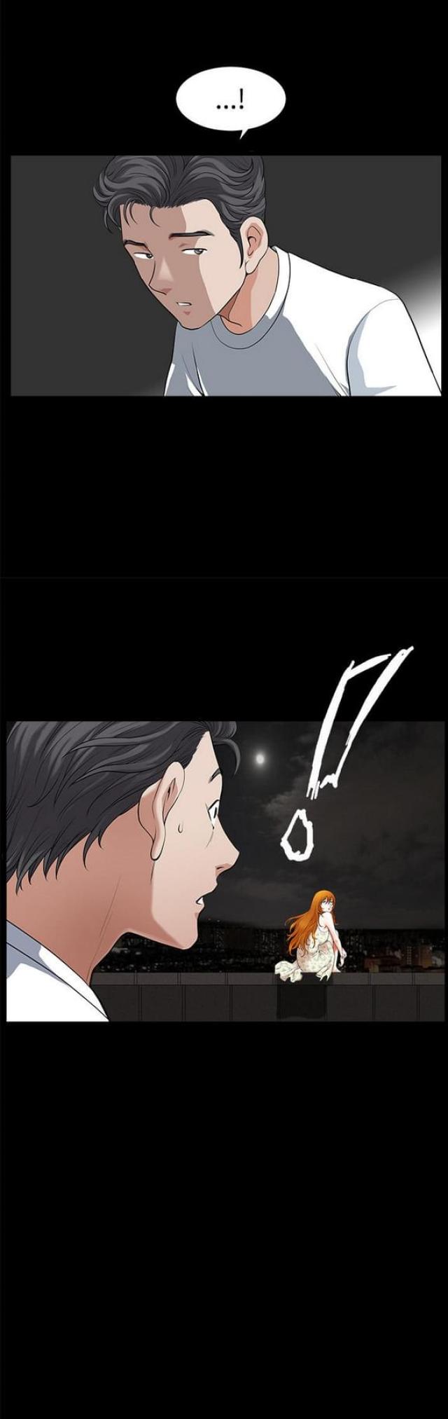 第10话4