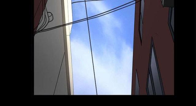 第58话53