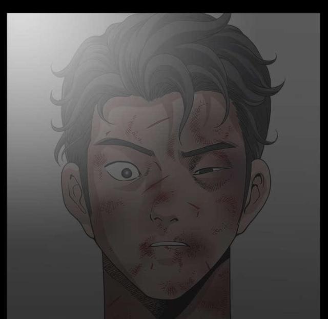 第64话103