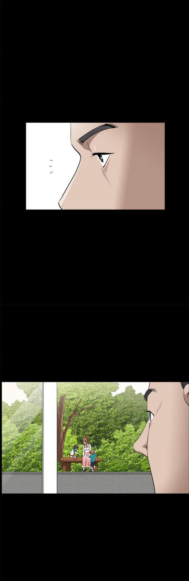 第24话8