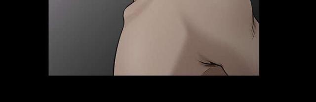 第60话38