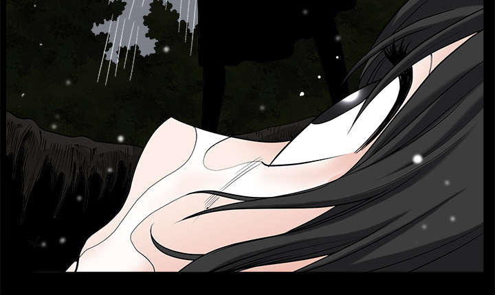 第69话20