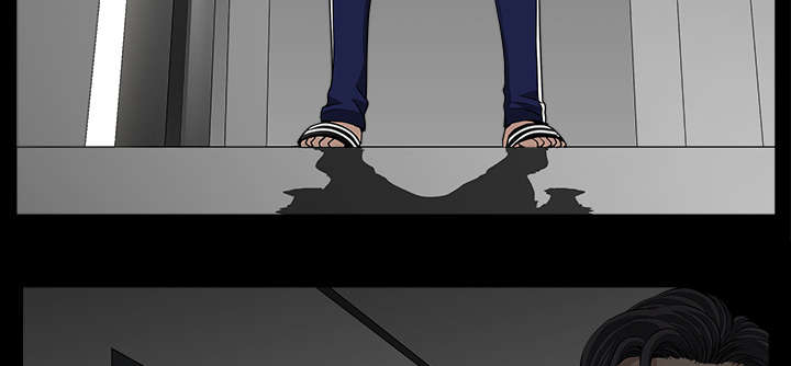 第66话52