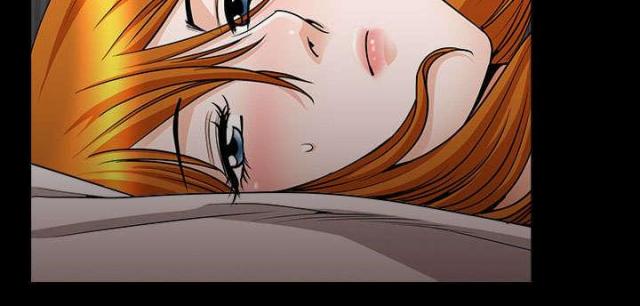 第63话90