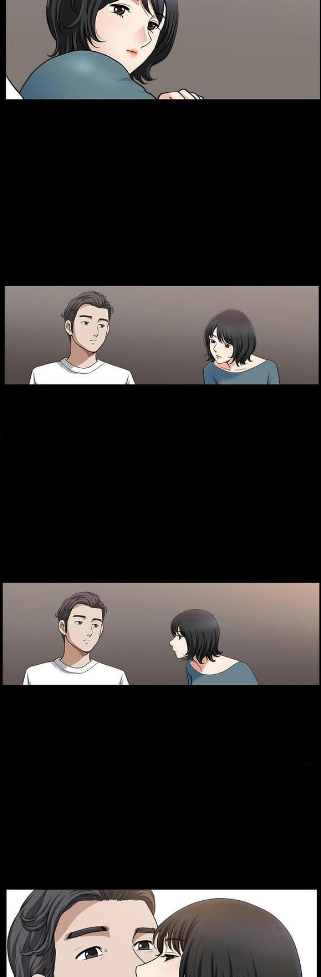 第39话13