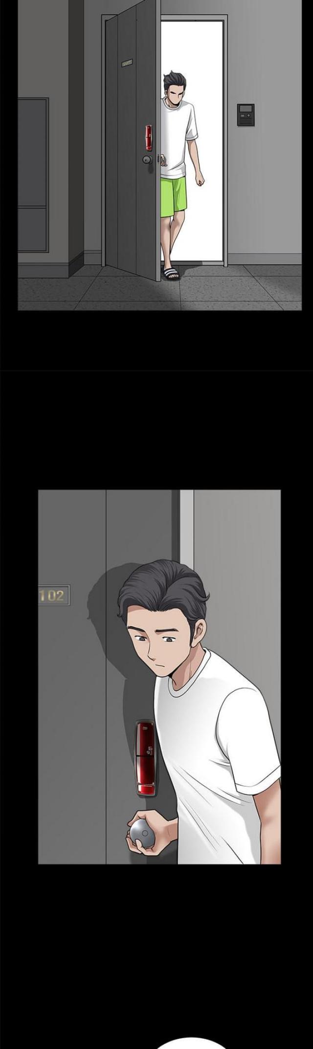 第20话5