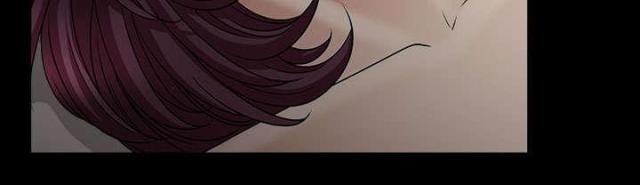 第60话28