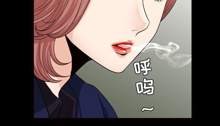 第74话26