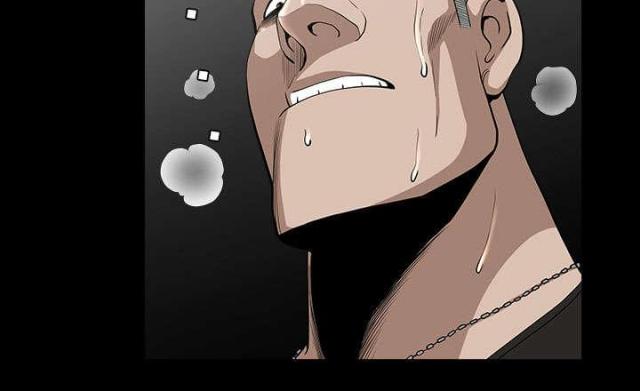 第58话45
