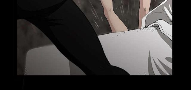 第58话36
