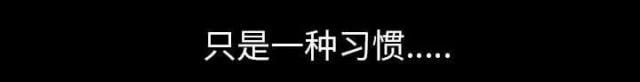 第60话31