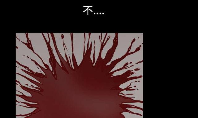 第64话36