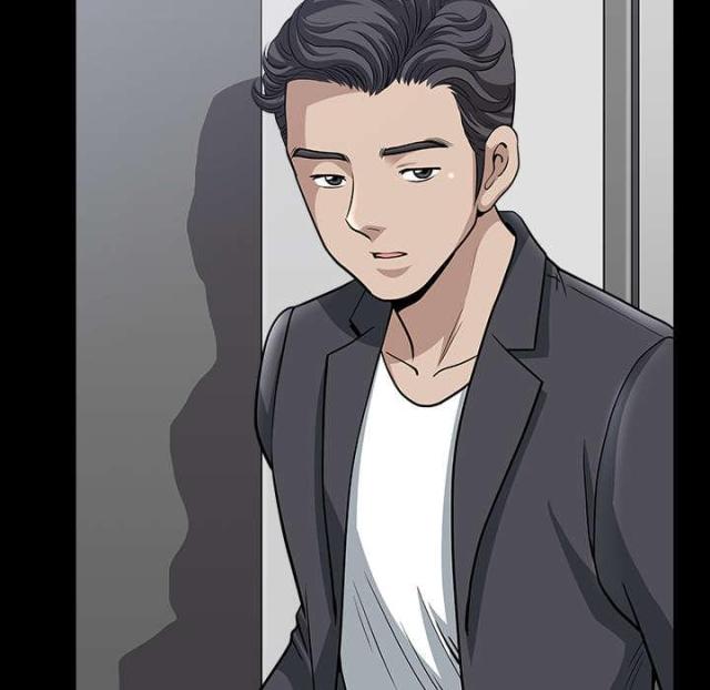 第61话2