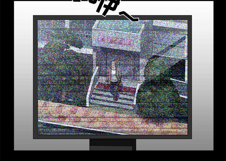 第76话26