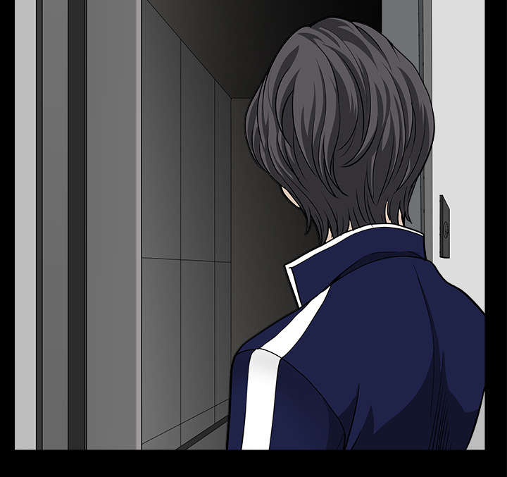 第66话47