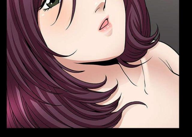 第60话60
