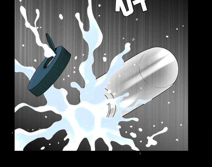 第69话25