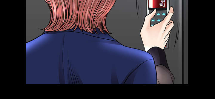 第66话30