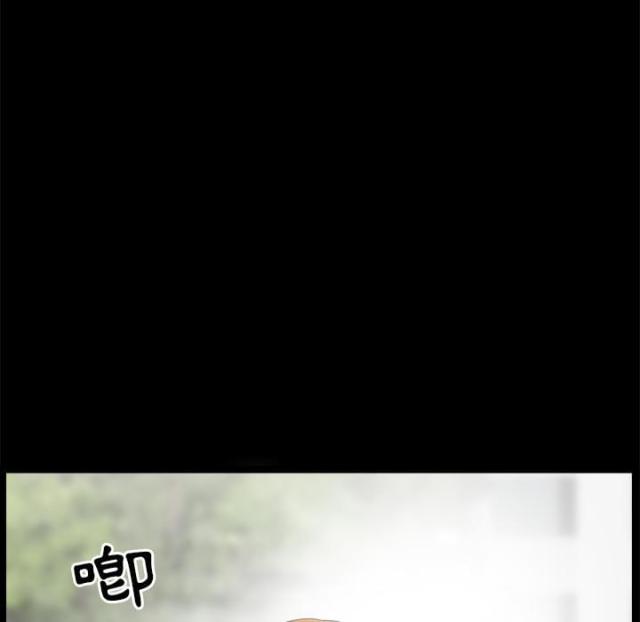 第1话49