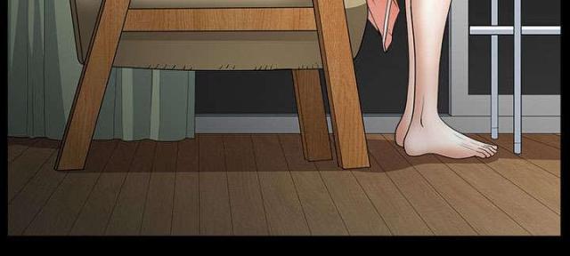第61话11