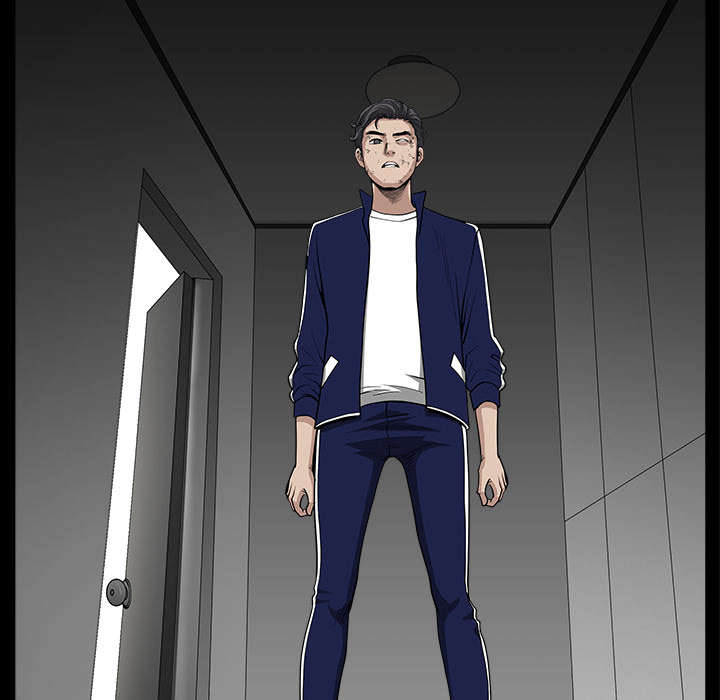 第66话51