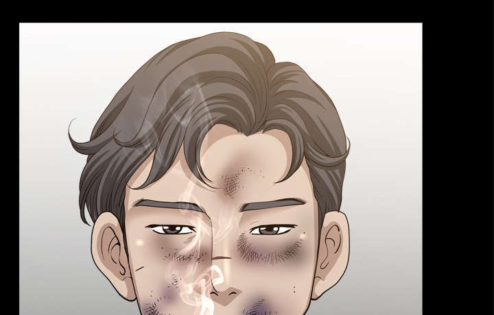 第74话2