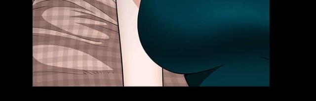 第59话31