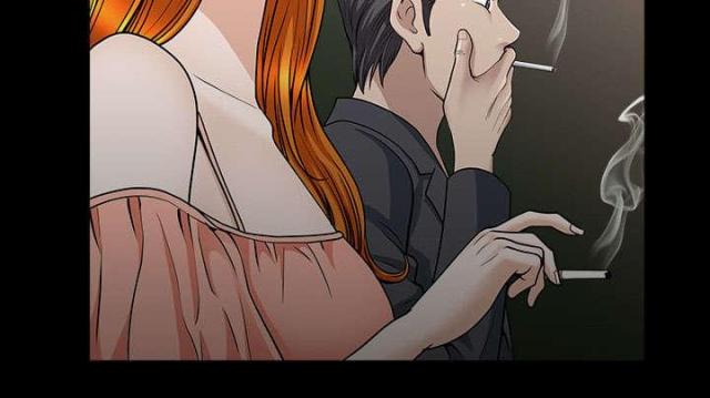 第61话71