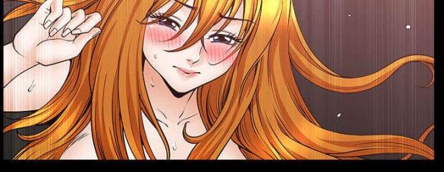 第63话77