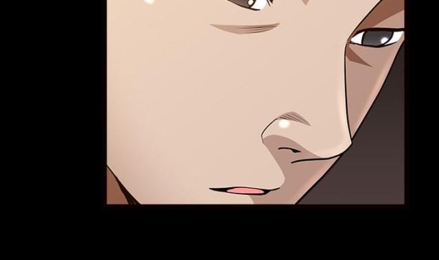 第57话62