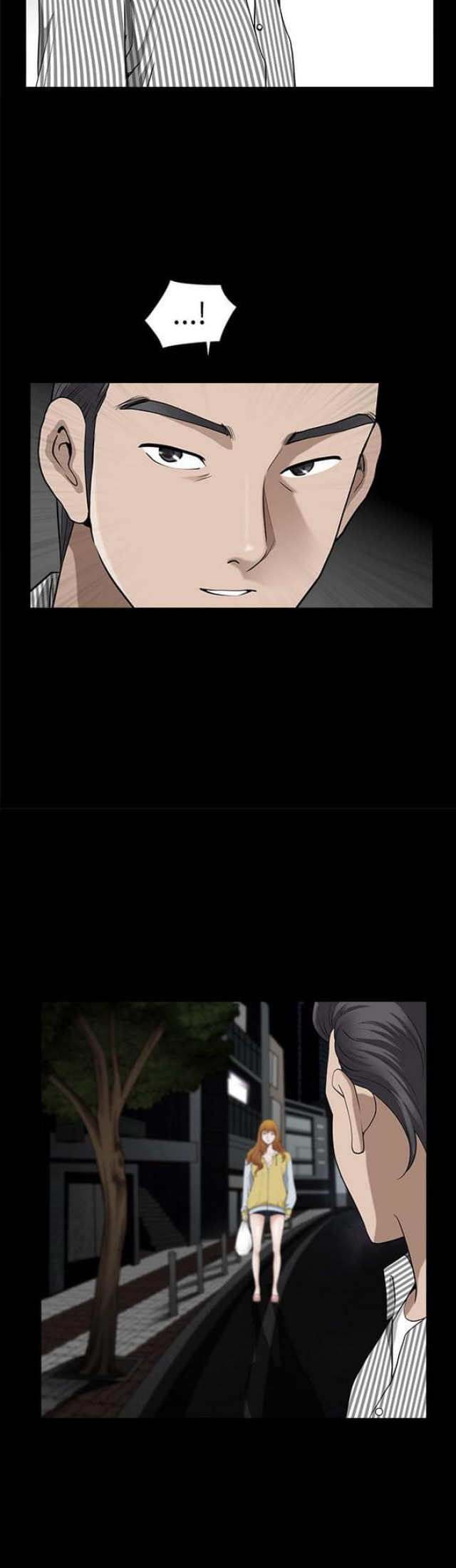 第22话18